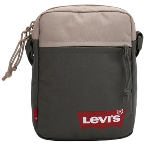 Borsa a tracolla MINI CROSSBODY - Levis - Modalova