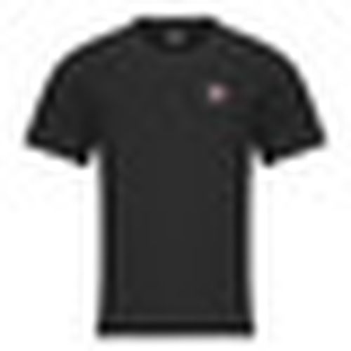 T-shirt MINI PATCH T-SHIRT - Converse - Modalova