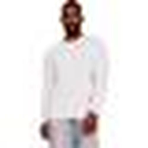 T-shirts a maniche lunghe AB581 - Casual Classics - Modalova