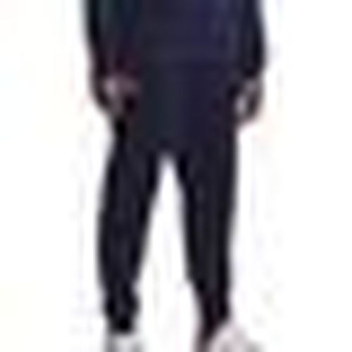 Pantaloni Sportivi Rival 1379774 - Under Armour - Modalova