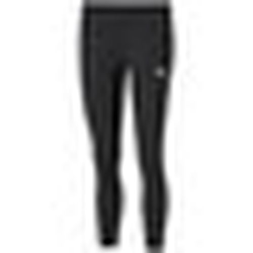 Collant Puma Active - Puma - Modalova