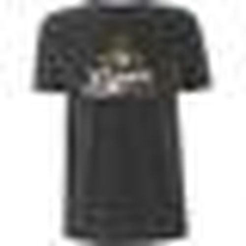 T-shirts a maniche lunghe RO705 - Foo Fighters - Modalova