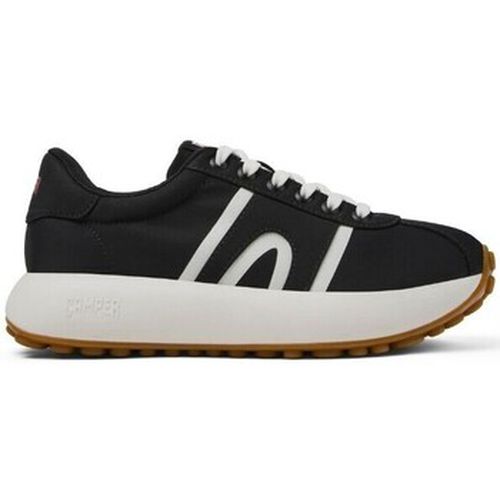 Sneakers Camper K201613 - Camper - Modalova