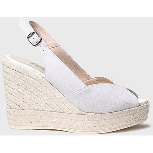 Scarpe Espadrillas Toni Pons POPPY - Toni pons - Modalova