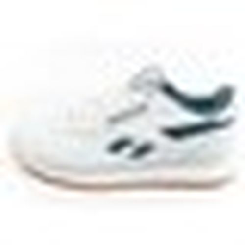 Sneakers basse Classic - Reebok Sport - Modalova