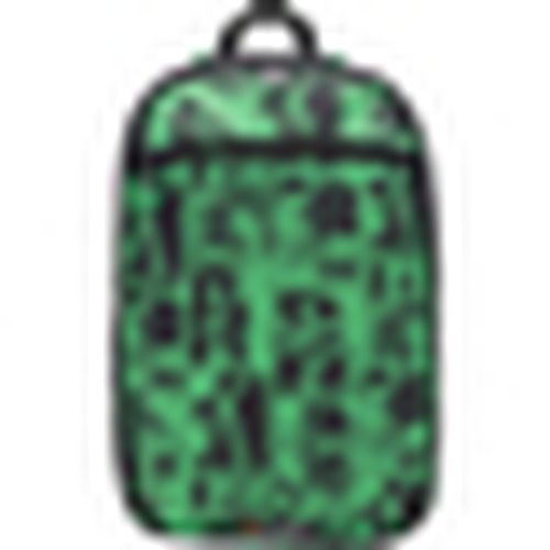 Zaini Small Extended Backpack - lego wear - Modalova