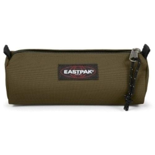 Trousse Eastpak EK000372 - Eastpak - Modalova