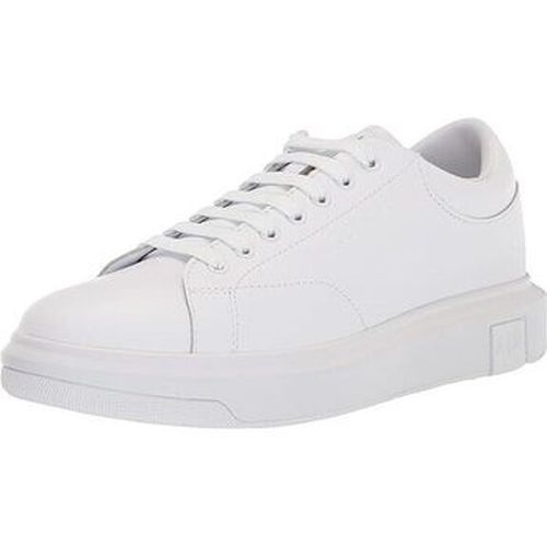 Sneakers EAX ATRMPN-46355 - EAX - Modalova