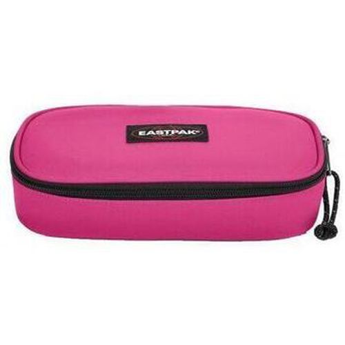 Trousse Eastpak EK000717 - Eastpak - Modalova