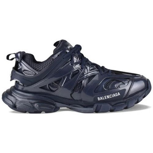 Sneakers Balenciaga - Balenciaga - Modalova