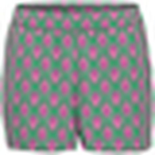 Shorts Only Short - Only - Modalova