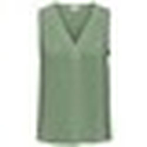 T-shirt & Polo JDY Divya - JDY - Modalova