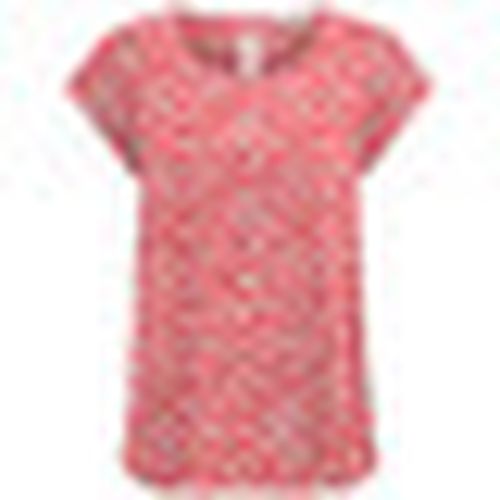 T-shirt & Polo Only Nova - Only - Modalova