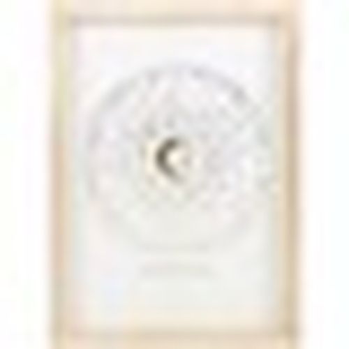 Poster Something Different SD5974 - Something Different - Modalova