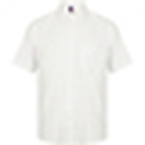 Camicia a maniche corte H595 - Henbury - Modalova