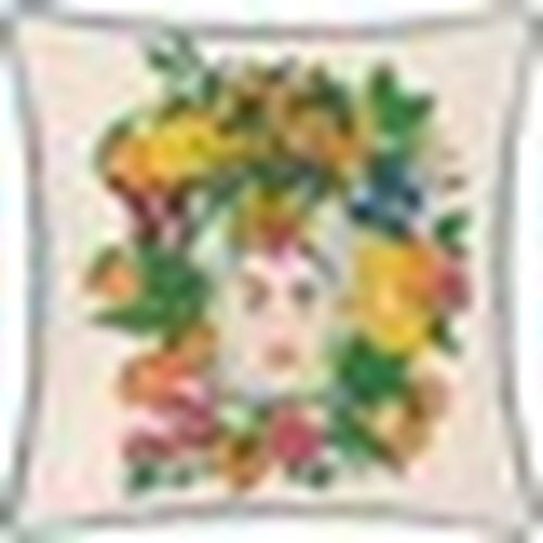 Fodere per cuscini Furn RV3499 - Furn - Modalova