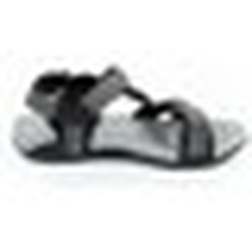 Sandali Cmp 38Q995748UR - CMP - Modalova