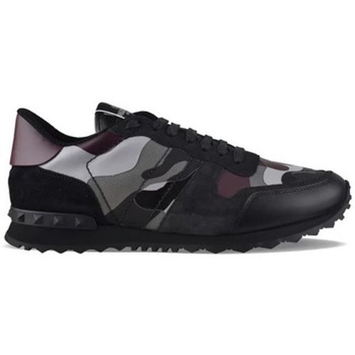 Sneakers Valentino - Valentino - Modalova