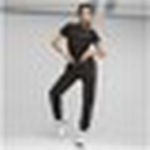 Pantaloni Puma Better Essentials - Puma - Modalova