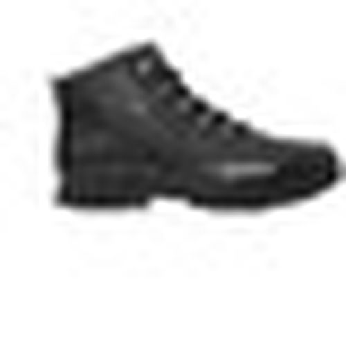 Sneakers alte Bustagrip OUTBACK - Bustagrip - Modalova