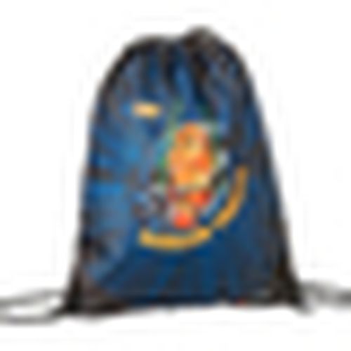 Borsa da sport Ninjago Gymsack - lego wear - Modalova