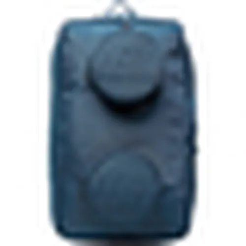 Zaini Brick 1x2 Backpack - lego wear - Modalova