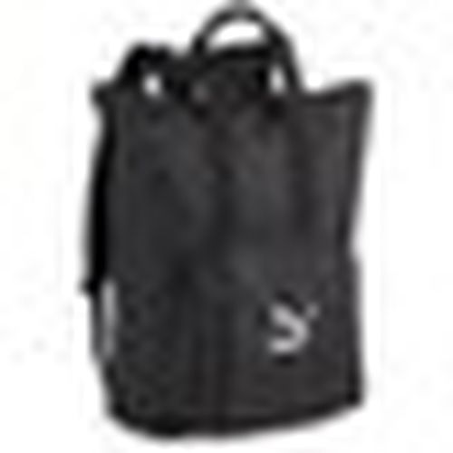 Zaini Puma Classics Archive Tote - Puma - Modalova