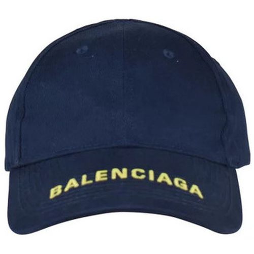 Cappellino Balenciaga - Balenciaga - Modalova