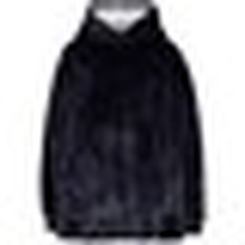 Coperta Trespass TP6208 - Trespass - Modalova