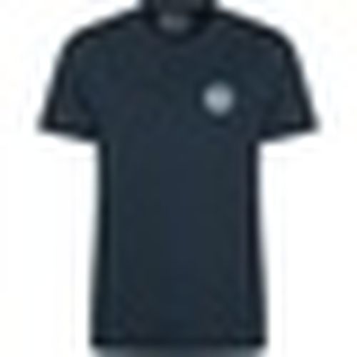 T-shirt Edinburgh - Mountain Warehouse - Modalova