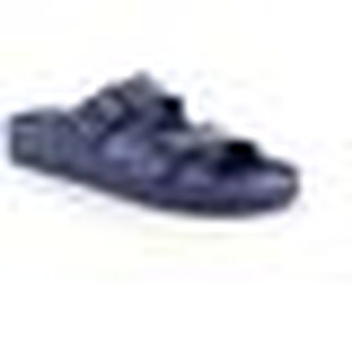 Ciabatte Grunland CI2613-M2 - Grunland - Modalova