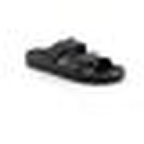 Ciabatte Grunland CI2613-M2 - Grunland - Modalova