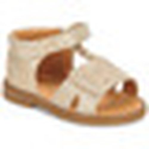 Sandali bassi GBB LORIE* - GBB - Modalova