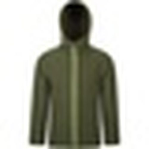 Felpe con cappuccio Camber - Mountain Warehouse - Modalova