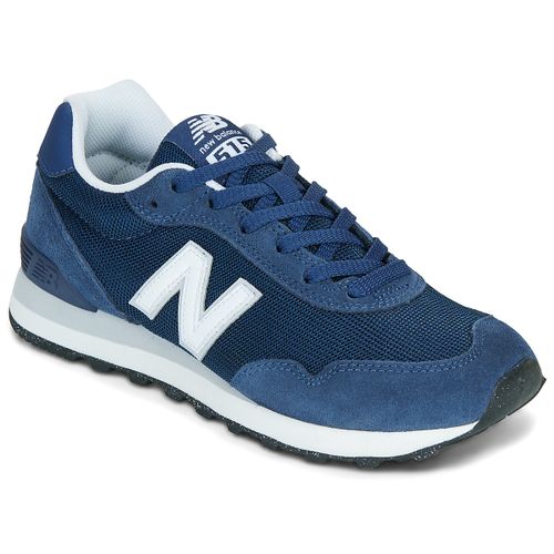 Sneakers basse New Balance 515 - New balance - Modalova