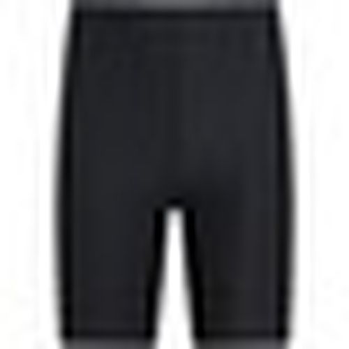 Shorts Mountain Warehouse Active - Mountain Warehouse - Modalova
