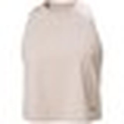 T-shirt Helly Hansen Ocean - Helly Hansen - Modalova