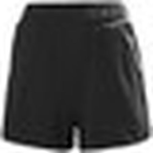Pantaloni 7/8 e 3/4 Core - Helly Hansen - Modalova