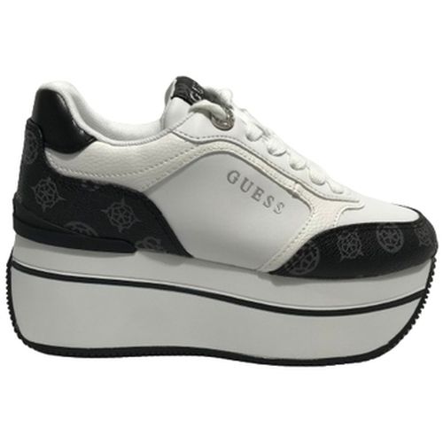 Sneakers Guess SCARPE D25GU11 - Guess - Modalova