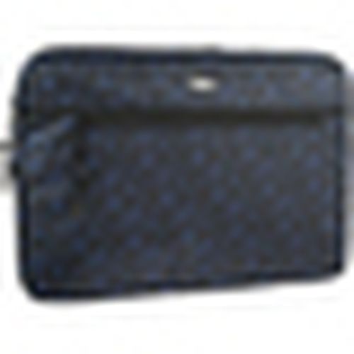 Borsa Computer Dkny Laptop Case - DKNY - Modalova