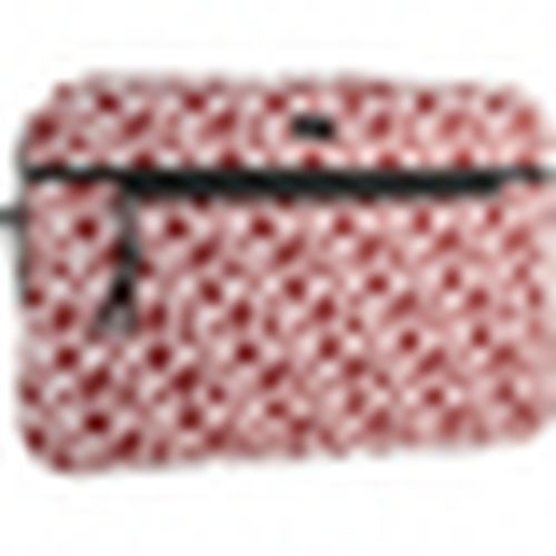 Fodera cellulare Dkny Laptop Case - DKNY - Modalova