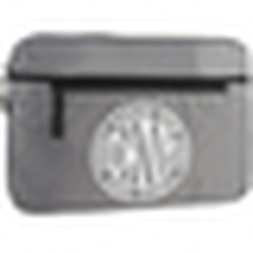 Fodera cellulare Dkny Laptop Case - DKNY - Modalova