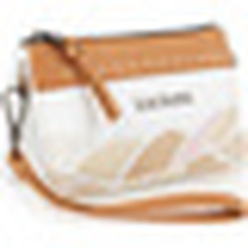 Trousse Lois Galatea - Lois - Modalova