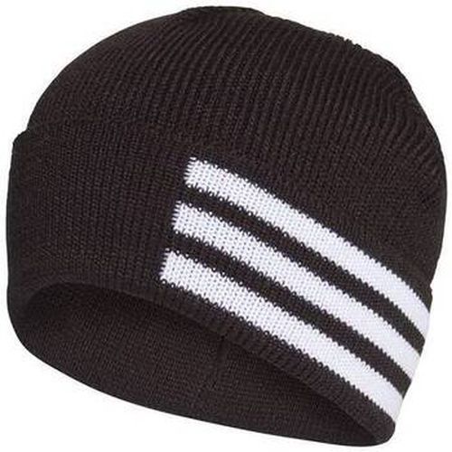 Cappelli adidas FS9014 - Adidas - Modalova