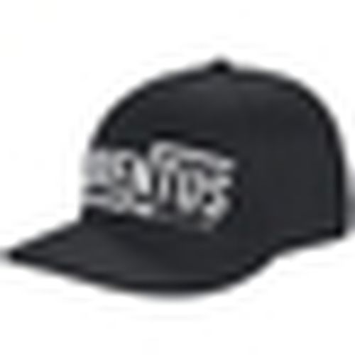 Cappelli adidas DY7529 - Adidas - Modalova