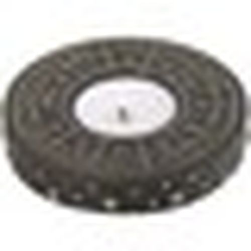 Candelieri, porta candele SD6030 - Something Different - Modalova