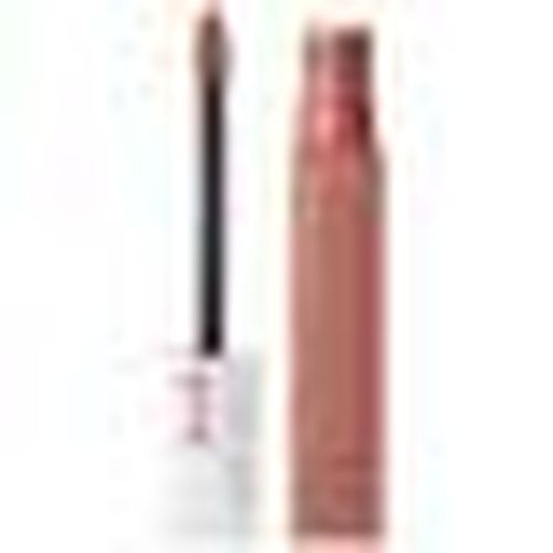 Rossetti Super Stay Matte Ink - Maybelline New York - Modalova