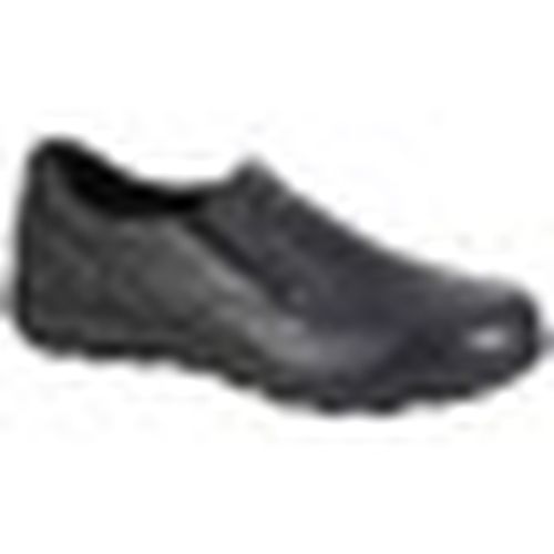Scarpe Imac DF2432 - IMAC - Modalova
