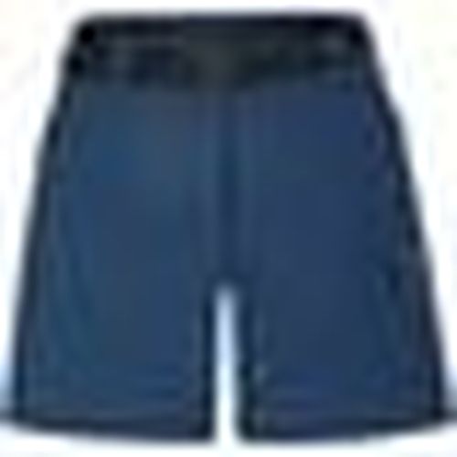 Shorts Dare 2b Melodic Pro - Dare 2b - Modalova
