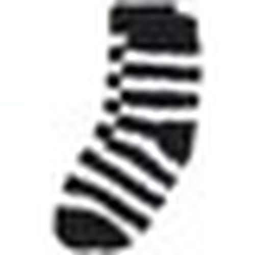 Calzini Something Different SD6024 - Something Different - Modalova